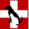 Suburban Veterinary Clinic