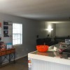Oasis Tinting & Graphic