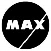 Max Security