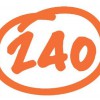 240 Tutoring