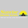 Sunrise Driving School