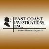 East Coast Investigations