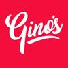 Gino's Restaurant & Cocktail Lounge