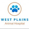 West Plains Animal Hospital