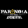 Paranoia Quest Escape The Room