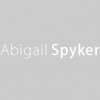 Abigail Spyker