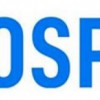 OSP Labs