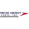 Precise Aircraft Parts