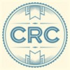 Cassie Reid Counseling