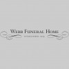 Webb Funeral Home