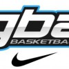 Girls Basketball Association
