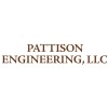 Pattison Engineering