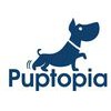 Puptopia