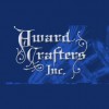 Award Crafters