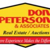 Don Peterson & Associates Real Estate