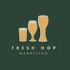 Fresh Hop Marketing