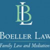Boeller Law, P.A