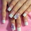 Uptown Nails
