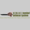 Street Combat Defense System