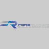 Forerunner Signs & Graphics