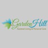 Garden Hill Assisted Living