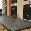 Steve Depalma Construction