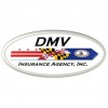 DMV Insurance Agency