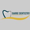 Barre Dentistry & Implants