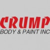 Crump Body & Paint