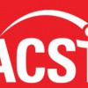 ACS Technologies Group