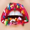 Cosmetic Dentistry