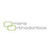 Omana Orthodontics