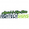 Hightech Signs