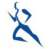 Orthopaedic Specialists