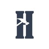 Helmwood Interior Construction