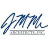 JMM Architects
