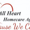 All Heart Homecare Agency