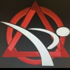 Pope's Martial Arts Academy
