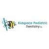 Kidspace Pediatric Dentistry