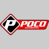 Poco Auto & Tire