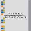 Sierra Meadows Apartments