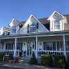 Darrell Yoder Roofing