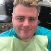 Cook Family Dentistry