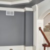 Thomas D Painting