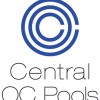 Central Oc Pools