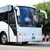 Shubat Transportation