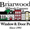 Briarwood Millwork