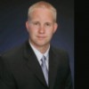 Foresee Wealth Advisors