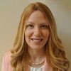 Meredith Gorton Counseling Services
