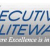 Executive Fliteways
